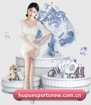 我们在做什么(lol)